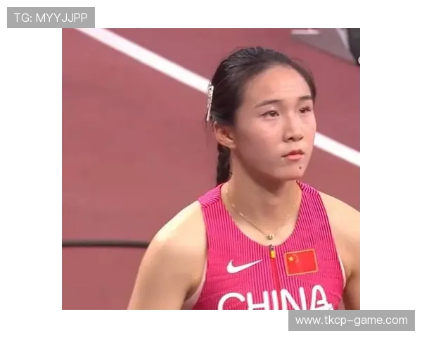 女子九球世锦赛：中国选手表现亮眼 展现实力与风采