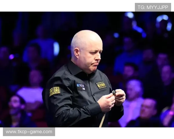 威尔士公开赛精彩回顾:斯诺克赛场风云变幻,高手争锋引爆赛事热潮 威尔士公开赛精彩回顾:斯诺克赛场风云变幻,高手争锋引爆赛事热潮