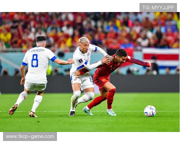 姆比瓦领衔法国队复兴之路 展望世界杯赛场的崭新篇章 姆比瓦领衔法国队复兴之路 展望世界杯赛场的崭新篇章