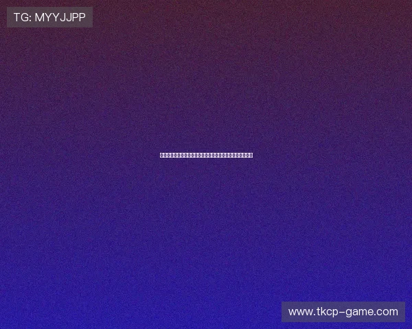 小牛逆袭热火第六场,凭借韦德末节失准成功逆转勇夺总冠军 小牛逆袭热火第六场,凭借韦德末节失准成功逆转勇夺总冠军