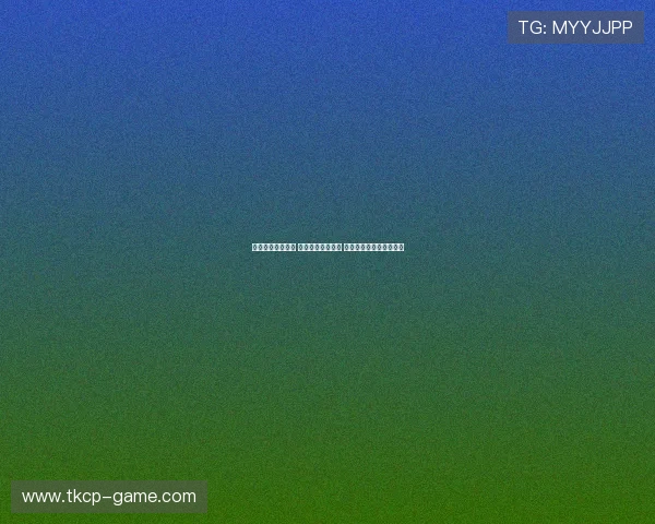 山猫直播全面升级 用户体验大幅提升 开启全新互动娱乐新时代 山猫直播全面升级 用户体验大幅提升 开启全新互动娱乐新时代