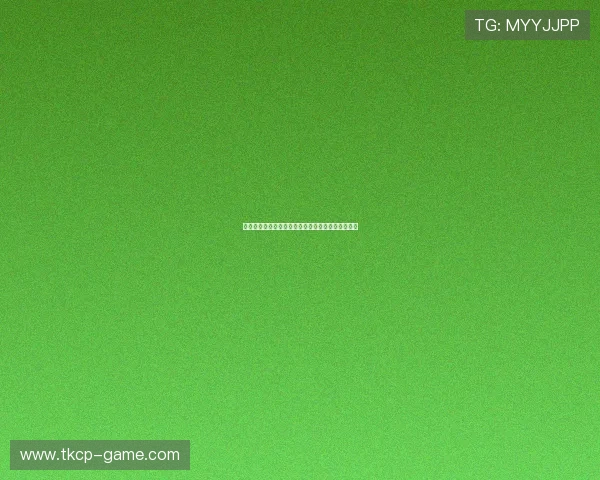 安东尼交易风波揭秘:各方反应与未来走向深度分析 安东尼交易风波揭秘:各方反应与未来走向深度分析